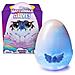 Gioco Interattivo 6069132 Hatchimals Magico Uovo Pufficorn - Foto miniatura 1