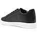 Keating Sneakers Pelle Di Mucca Scarpe Uomo Nero Eu 41.5, 42s4kefs2l-001 - Foto miniatura 3