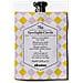 THE CIRCLE CHRONICLES The Spotlight Circle maschera per capelli 50 ml Donna - Foto miniatura 1