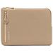 Laptop-sleeve 15 Zoll, Coffee (76423) - Foto miniatura 2