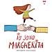Valeria Angela Pisi - Io sono Margherita. Ediz. a colori - Foto miniatura 1