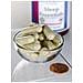 Sleep Essentials Contiene Gaba E Melatonina 60 Capsule Vegetali - Foto miniatura 2
