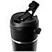 Frullatore Portatile 0C22300147 Capacità 0.59 Litri Potenza 11 Watt Colore Nero - Foto miniatura 2