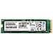 512GB PCIe 4x4 NVMe TLC SSD M. 2 PCI Express 4.0 - Foto miniatura 1