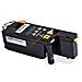 TONER - Xerox 106r02758 - Giallo - Stampa 1.000 Pagine - Foto miniatura 1
