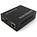 LVN-MED-SFP-1000BASE-X convertitore multimediale di rete - Foto miniatura 1