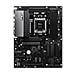 Scheda Madre Pro-A B850 Socket SP5 Chipset AMD B850 - Foto miniatura 2