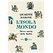 L'isola-mondo. Breve Storia Della Sicilia - Foto miniatura 1