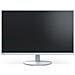 Monitor 27" LCD TFT MultiSync E274F Full HD 1920x1080 Pixels Tempo di Risposta 6 ms - Foto miniatura 3