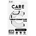 CARE by PG Urban Combat iPhone16 6.3 Pro custodia per cellulare Cover Trasparente - Foto miniatura 3