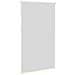 Tenda a Rullo Oscurante 120x230 cm Larghezza Tessuto 116,6 cm - Foto miniatura 4