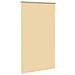 Tenda a Rullo Oscurante 120x230 cm Larghezza Tessuto 116,6 cm - Foto miniatura 3