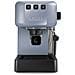 Macchina da Caffè Espresso Automatica EG2109/04 Serbatoio 1.2 Lt. Potenza 1900 Watt Colore Grigio - Foto miniatura 1