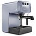 Macchina da Caffè Espresso Automatica EG2109/04 Serbatoio 1.2 Lt. Potenza 1900 Watt Colore Grigio - Foto miniatura 3