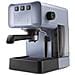 Macchina da Caffè Espresso Automatica EG2109/04 Serbatoio 1.2 Lt. Potenza 1900 Watt Colore Grigio - Foto miniatura 4