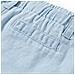 Pantaloni da Bambino Blu Denim Tenue 104 - Foto miniatura 6
