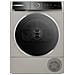 Asciugatrice WQB246CX0 Serie 8 AutoDry 9 Kg Classe A+++ Pompa di calore - Foto miniatura 1