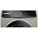 Asciugatrice WQB246CX0 Serie 8 AutoDry 9 Kg Classe A+++ Pompa di calore - Foto miniatura 4