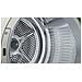 Asciugatrice WQB246CX0 Serie 8 AutoDry 9 Kg Classe A+++ Pompa di calore - Foto miniatura 5