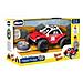 Gioco Happy Buggy - Foto miniatura 1