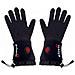 GLBXS guanti sportivi - Foto miniatura 1
