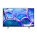 TV LED 4K Ultra HD 55" UE55U7000FUXZT Smart TV Tizen - Foto miniatura 5