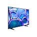 TV LED 4K Ultra HD 55" UE55U7000FUXZT Smart TV Tizen - Foto miniatura 8