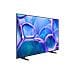 TV LED 4K Ultra HD 55" UE55U7000FUXZT Smart TV Tizen - Foto miniatura 7