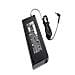 Sony 149300445, TV, 100 - 240 V, 50/60 Hz, 120 W, Sony, KD49X750F - Foto miniatura 1