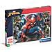 Puzzle 104 Pezzi Spiderman 2025 - Foto miniatura 1