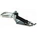 Chiusura Ferma Utensile Zincata Per Ø 28-40 Mm - Foto miniatura 1
