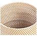 Cestino Gadis Rattan Naturale - Foto miniatura 4