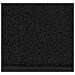 Lusso Casadino -  Zerbino Nero 60x80 Cm - Foto miniatura 4