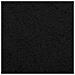 Lusso Casadino -  Zerbino Nero 60x80 Cm - Foto miniatura 5