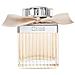 Chloe, Signature, Eau De Parfum, Per Le Donne, 75 Ml - Foto miniatura 1