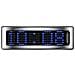 Smart Ring Con Display: Controllo Touch, Monitoraggio Fitness E Telecomando Silver 14 - Foto miniatura 4