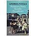 Andrea Vitali - Premiata ditta Sorelle Ficcadenti - Foto miniatura 1