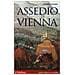 John Stoye - L'assedio di Vienna - Foto miniatura 1