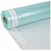 Telo Per Serra Rinforzato Con Bordo Chiodato  1 5m  Anti-uv E Resistente - Foto miniatura 1