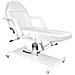 Poltrona cosmetica QS-OF211G nera - Foto miniatura 2