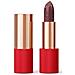 , Matte Silk, Opaco, Rossetto Cremoso, 108, Rosso Prugna, 3.5 G - Foto miniatura 1