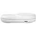 Qi2 Fitness tracker, Cuffie, Smartphone, Orologio intelligente Bianco USB Carica Wireless Ricarica Rapida Interno - Foto miniatura 3