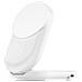 Qi2 Fitness tracker, Cuffie, Smartphone, Orologio intelligente Bianco USB Carica Wireless Ricarica Rapida Interno - Foto miniatura 4