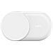 Qi2 Fitness tracker, Cuffie, Smartphone, Orologio intelligente Bianco USB Carica Wireless Ricarica Rapida Interno - Foto miniatura 5
