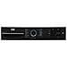 b300 BMWG10147EB: Lavatrice, 10 kg, 1400 giri /min - Foto miniatura 14