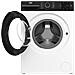 b300 BMWG10147EB: Lavatrice, 10 kg, 1400 giri /min - Foto miniatura 10