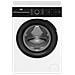 b300 BMWG10147EB: Lavatrice, 10 kg, 1400 giri /min - Foto miniatura 2