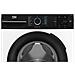 b300 BMWG10147EB: Lavatrice, 10 kg, 1400 giri /min - Foto miniatura 11