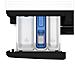 b300 BMWG10147EB: Lavatrice, 10 kg, 1400 giri /min - Foto miniatura 13