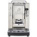 Macchina per Caffè a Cialde Pro Total Inox Potenza 500 W Capacità 1,3 L Colore Acciaio Inox - Foto miniatura 2